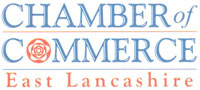 chamber commerce east lancs