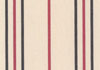 Marlow stripe